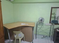 Blk 517 Fragrant Woods (Woodlands), HDB 5 Rooms #459099431